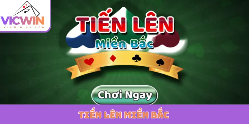 tien len mien bac