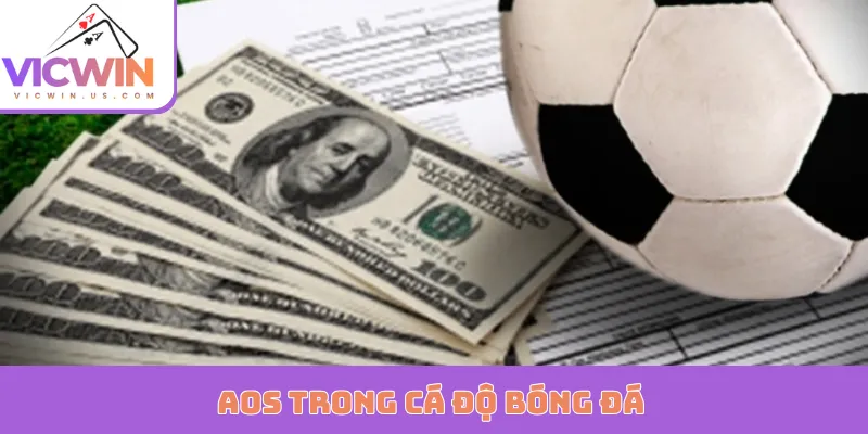 aos trong ca do bong da bia