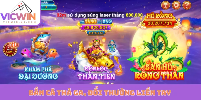 Thể thao - Sân chơi yêu thích của các tín đồ