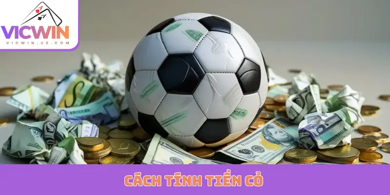 cach tinh tien co bia