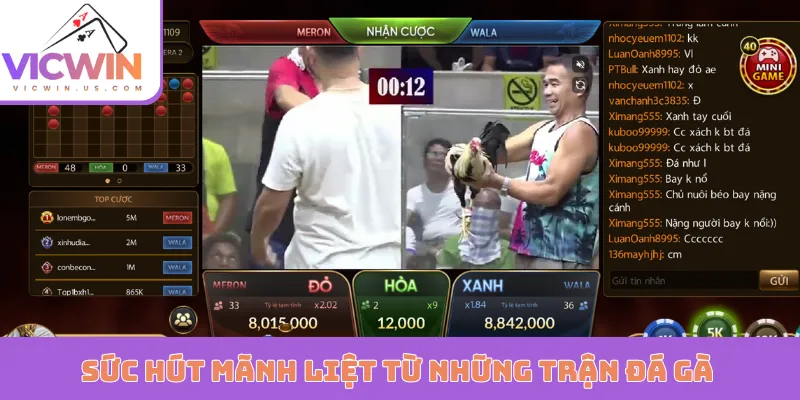 Sòng bạc trực tuyến chất lượng quốc tế